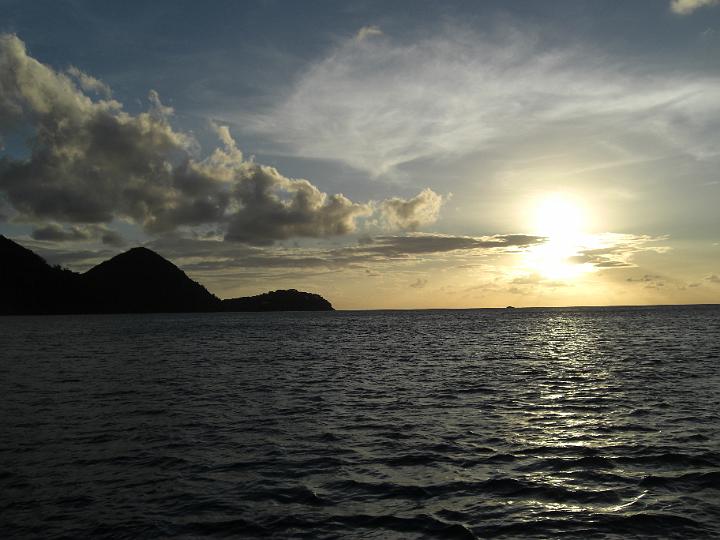 St Lucia 2007 024.JPG